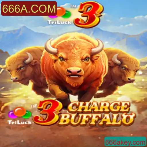 Explorando o Fascinante Mundo de 3ChargeBuffalo