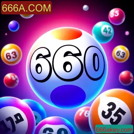 Bingo online