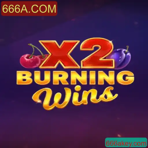 Explorando o Fascinante Jogo BurningWinsX2