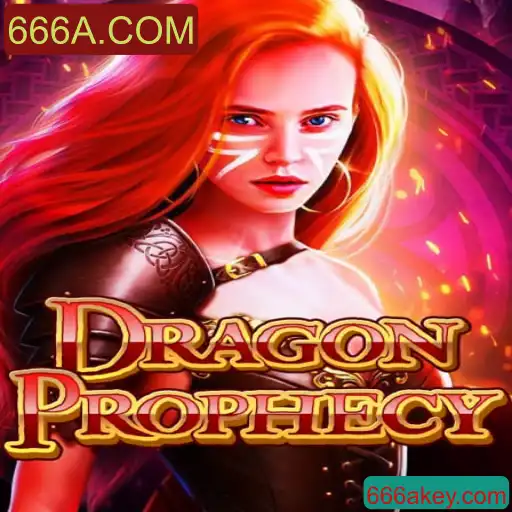 DragonProphecy: O Despertar dos Dragões e a Jornada Épica