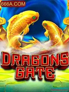 DragonsGate: Mergulhe na Aventura Épica do Jogo Online