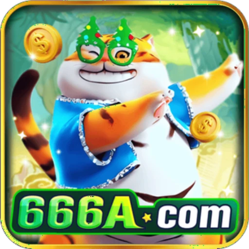 666A.COM