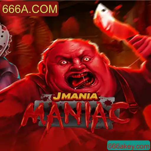 Explorando o Mundo de JManiaManiac