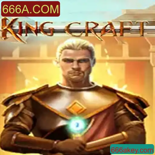 Mergulhe no Universo de KingcraftMenomin: O Jogo que Está Conquistando o Mundo