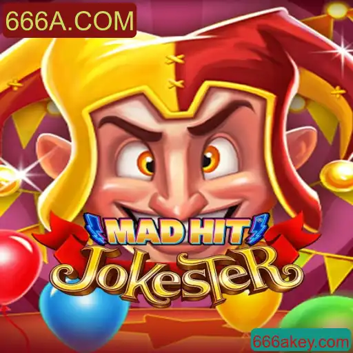 MadHitJokester: Tudo o que você precisa saber sobre o jogo que está conquistando o mundo