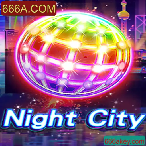 Descubra o Mundo de NightCity: Um Jogo de Aventura e Estratégia