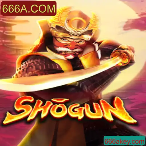 Explorando o Fascinante Mundo de Shogun: Regras e Estratégias