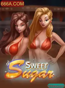 Descubra o Fascinante Mundo de SweetSugar: Um Guia Completo